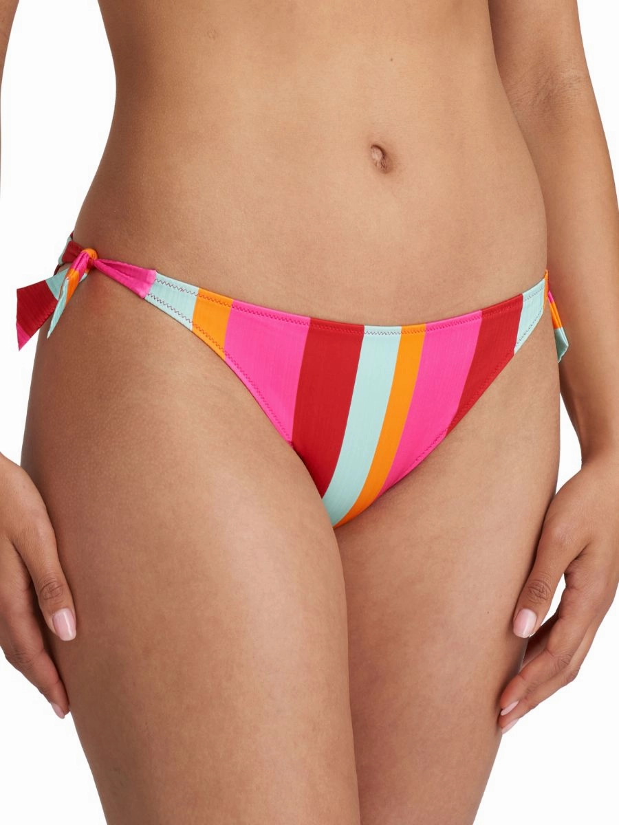 Tenedos Bikini Brief