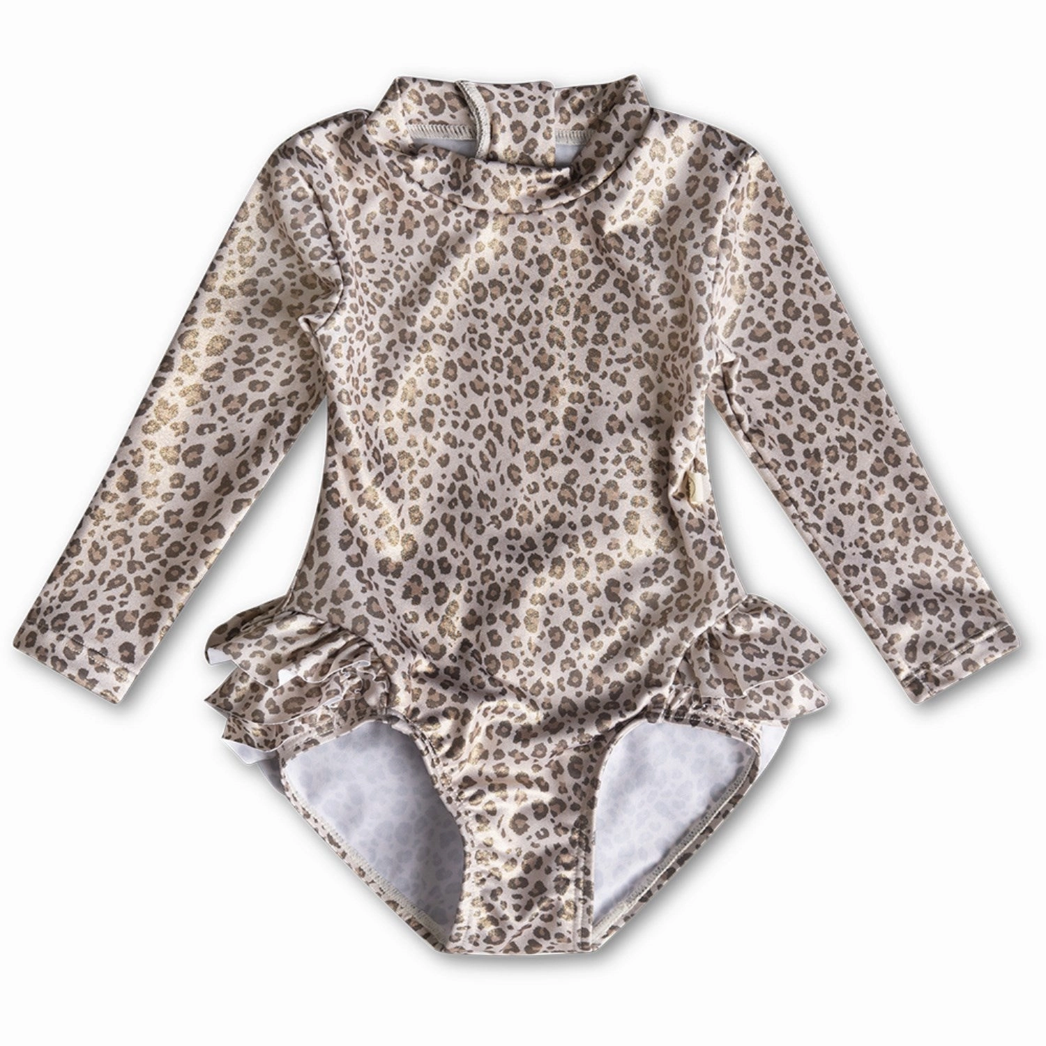 That's Mine Leo Love Smilla Swimsuit