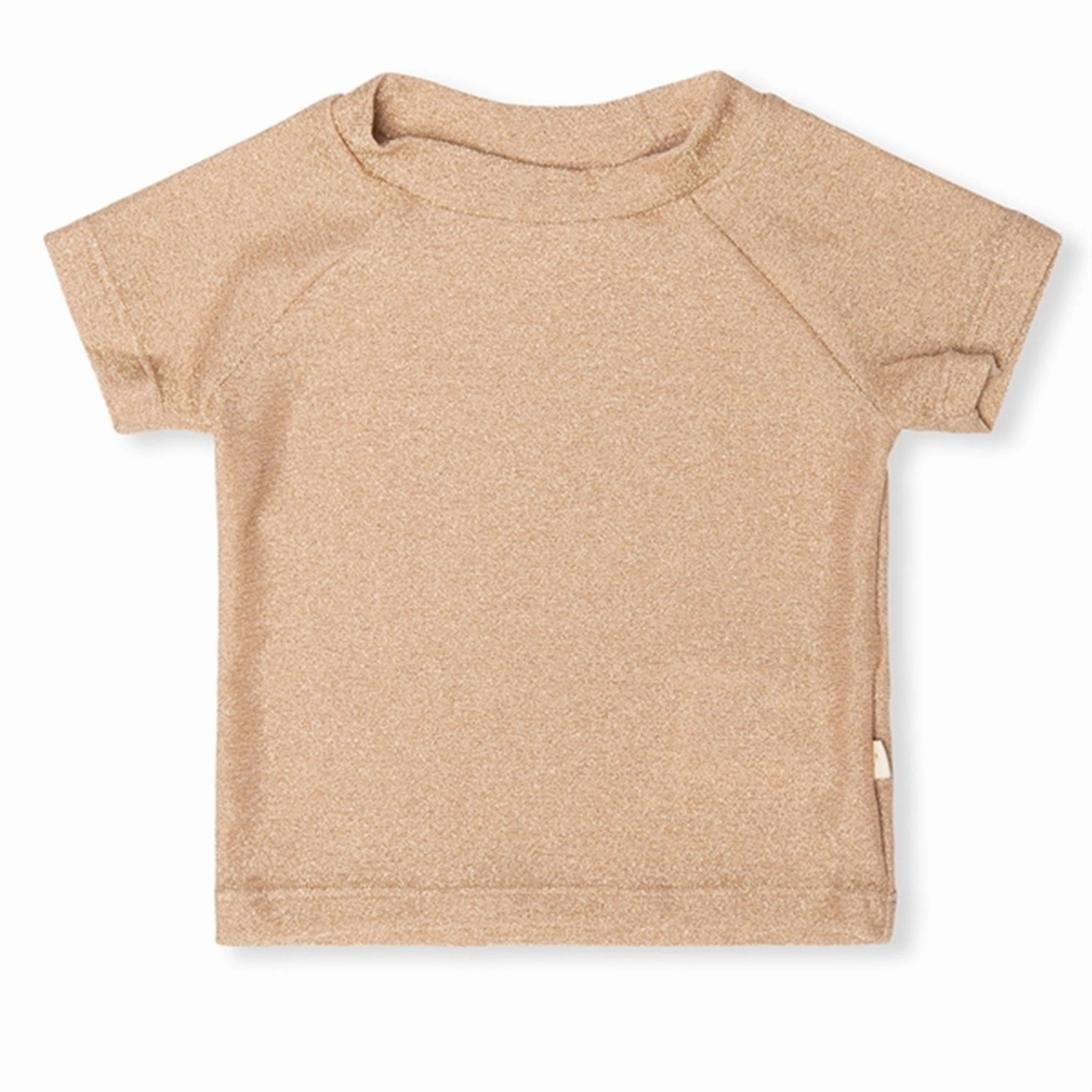 That's Mine Summer Glow Ibe UV50  Swim T-Shirt