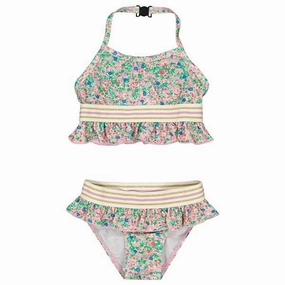 The New Multi Jiki Bikini