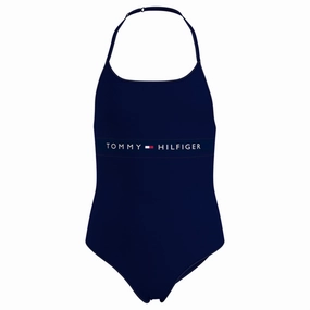 Tommy Hilfiger Swimsuit Desert Sky