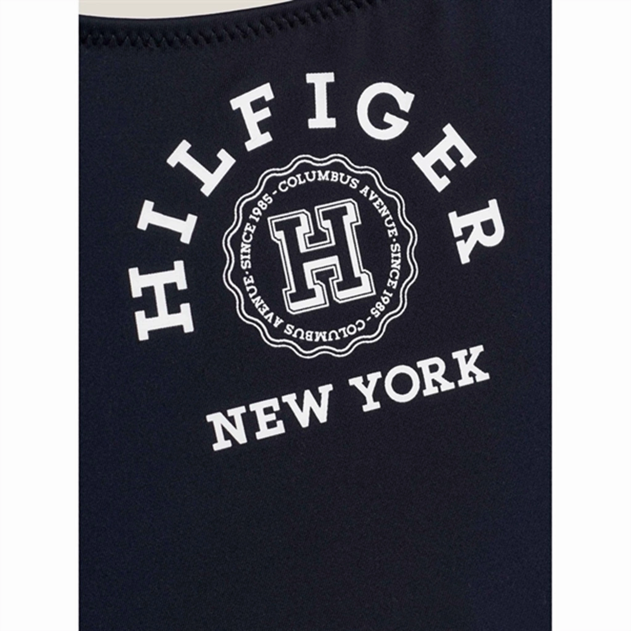 Tommy Hilfiger Swimsuit Desert Sky