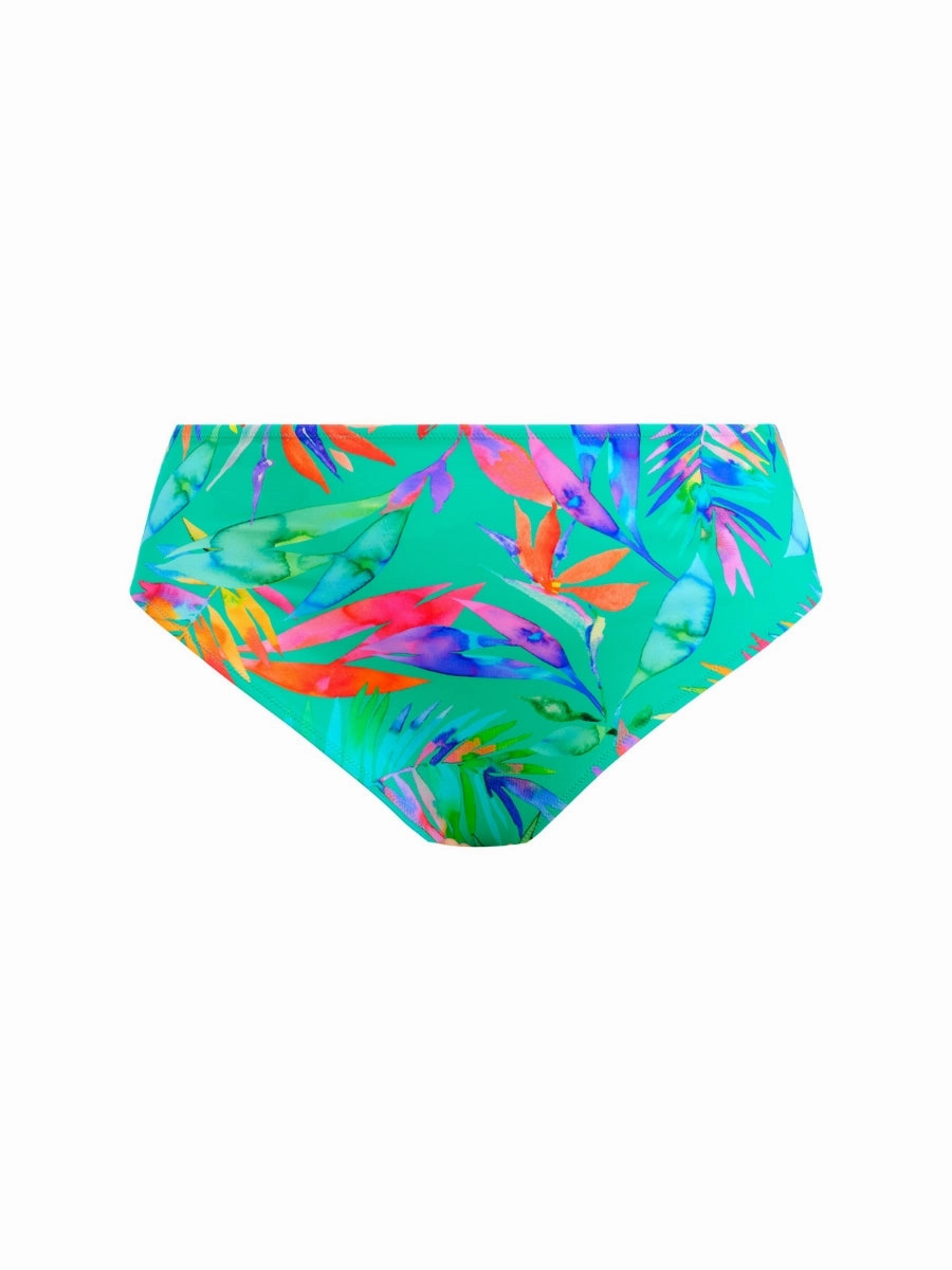 Toyama Tides Bikini Brief