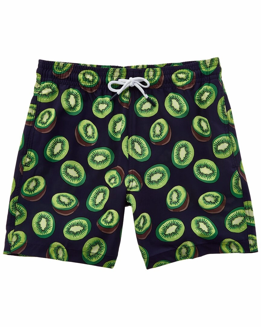 Trunks Surf & Swim Co. Sano Swim Short