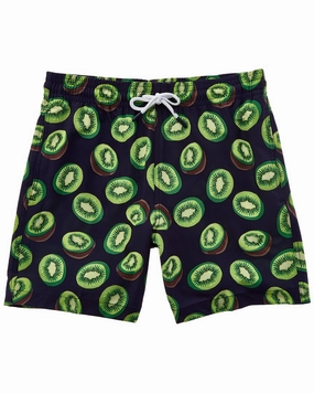 Trunks Surf & Swim Co. Sano Swim Short