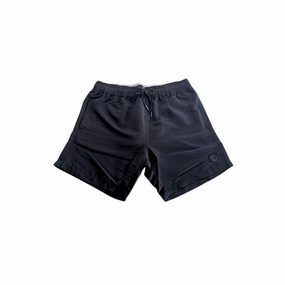 Trussardi Beachwear Polyester Men's Swimwear
