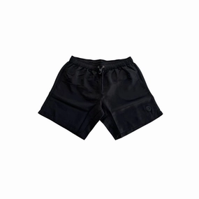 Trussardi Beachwear Polyester Men's Swimwear