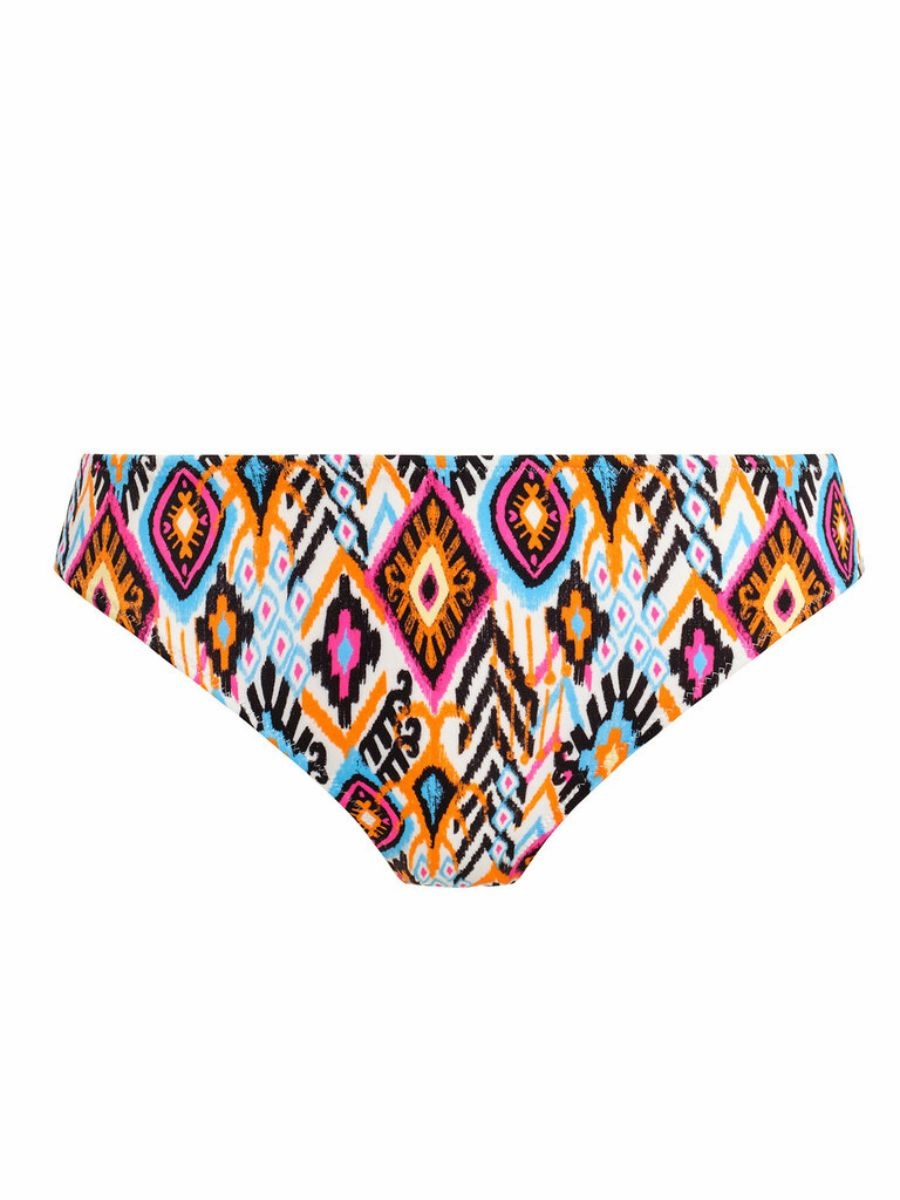 Viva La Fiesta Bikini Brief