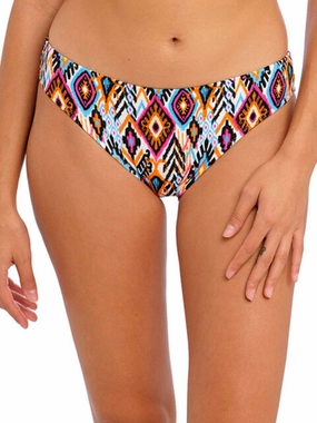 Viva La Fiesta Bikini Brief