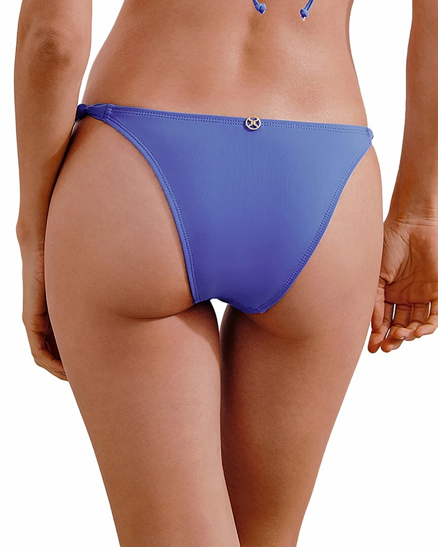 ViX Atena Brazilian Bottom