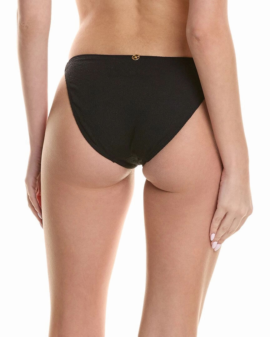 ViX Firenze Mandy Full Bikini Bottom