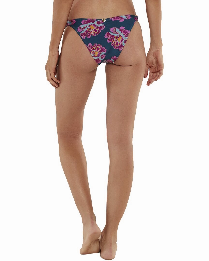 ViX Morena Loop Brazilian Bottom