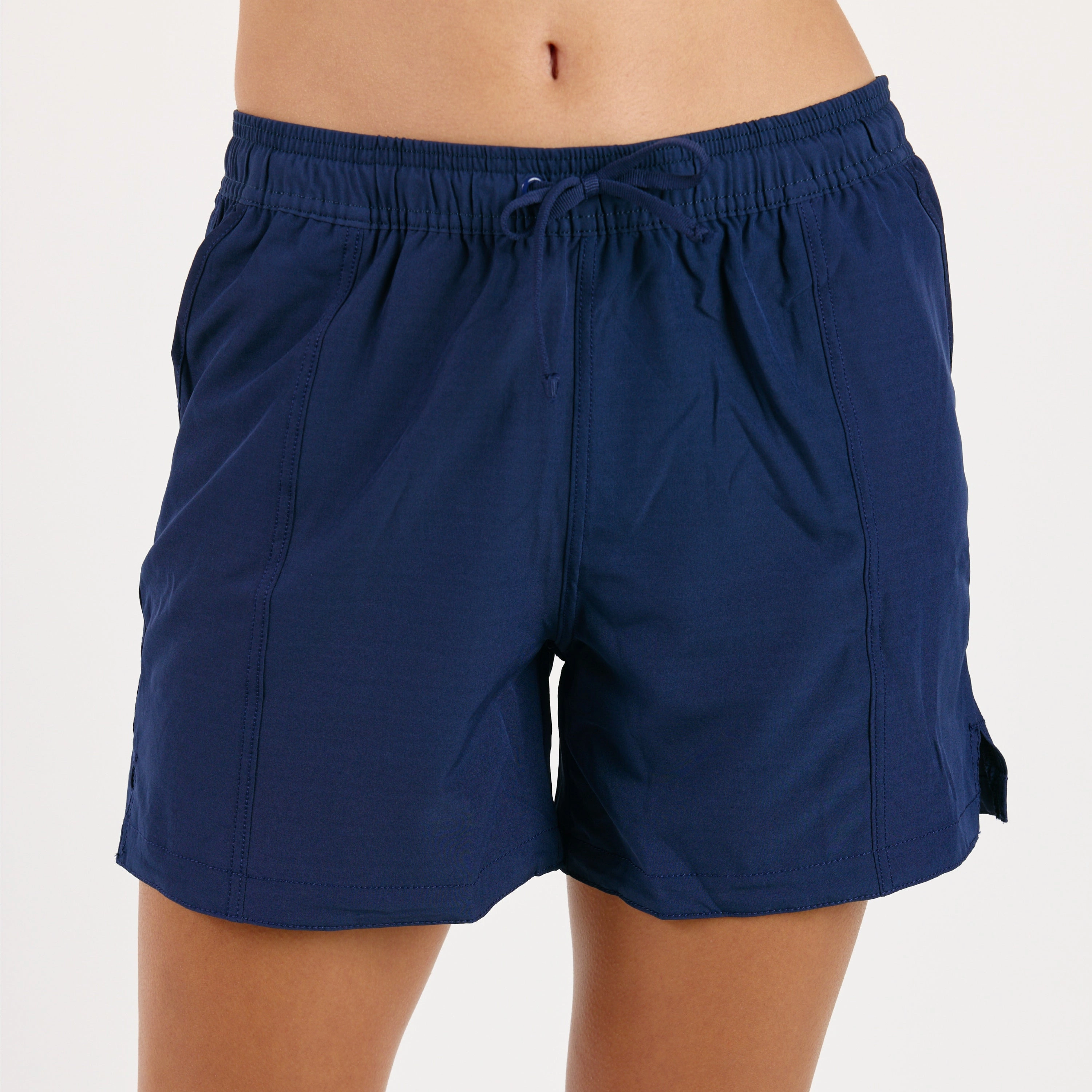 Women's 4" Board Shorts