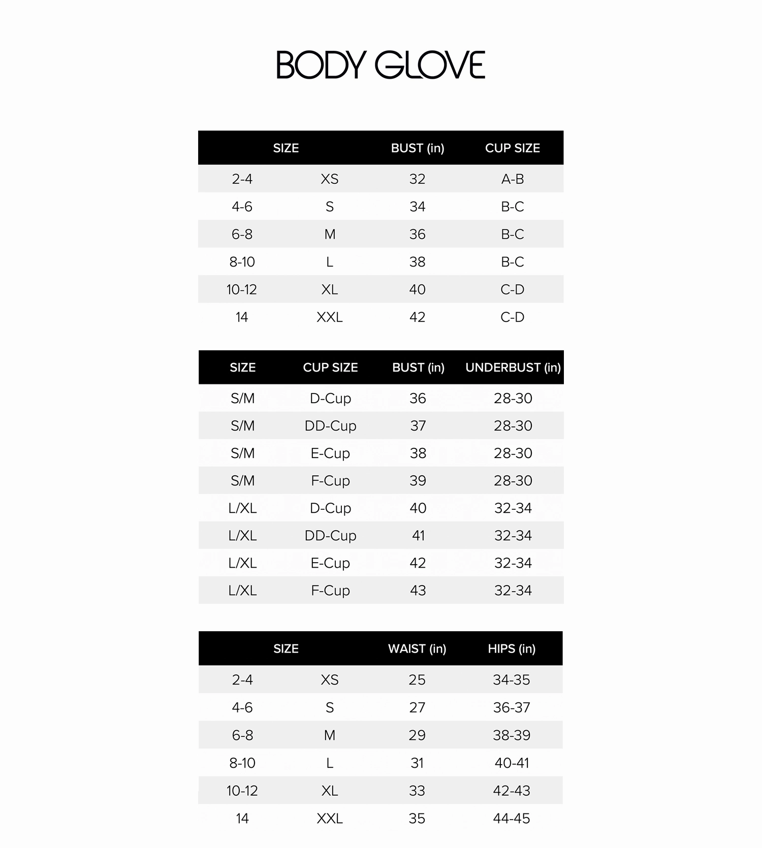 Women's Bali Moderate Coverage Bikini Bottom In India