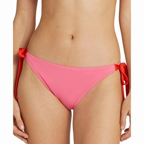 Womens Beachwear Summer Swim Bottom Separates