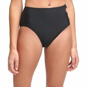 Womens Beachwear Summer Swim Bottom Separates
