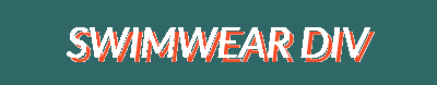 Premium Swimwear for Men & Women | PRECISIONTOOL CO.